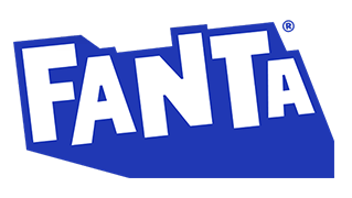 fanta-logo
