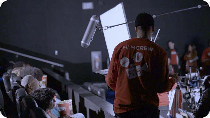 The Usual bts
