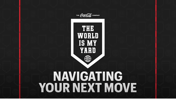 navigating your next move