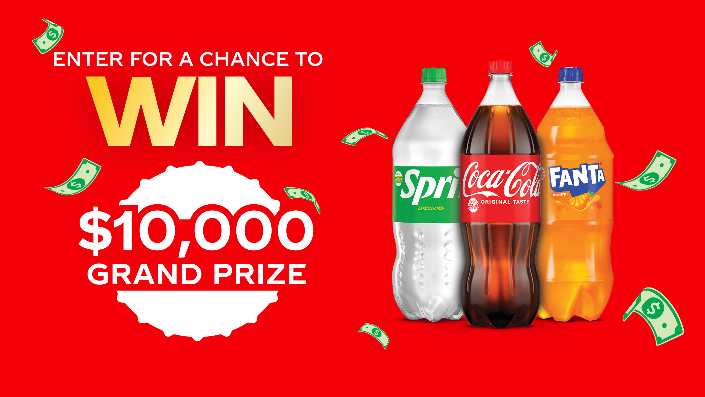 A cruise ship on a blue sea