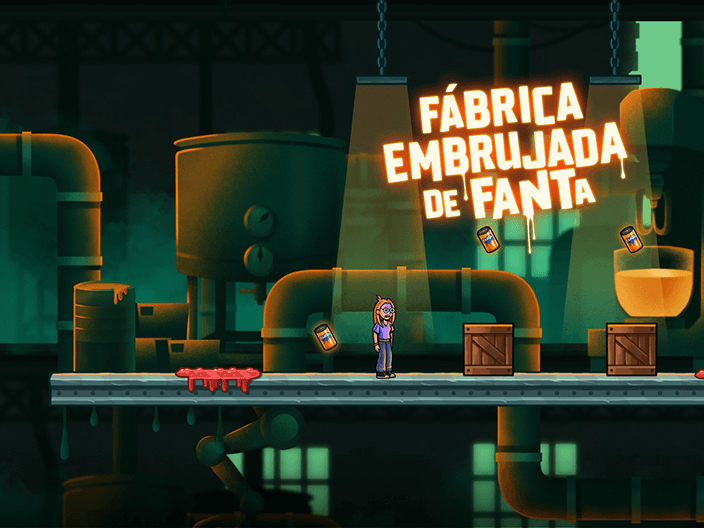 Camilo posando para un evento de Coke Studio