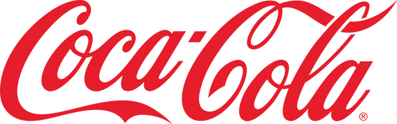 Coca-Cola logo